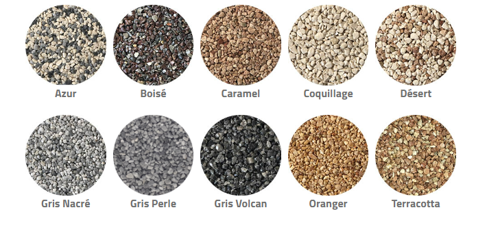 Capture d'écran 2024-04-26 135544