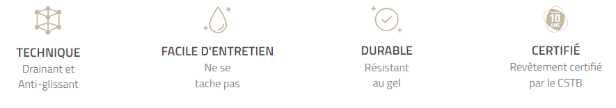 Capture d'écran 2024-04-26 135908