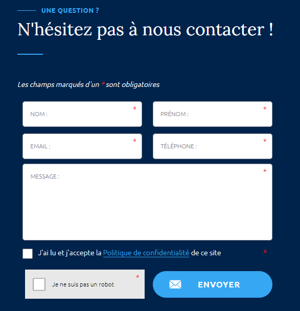 Capture d'écran 2024-04-26 145259