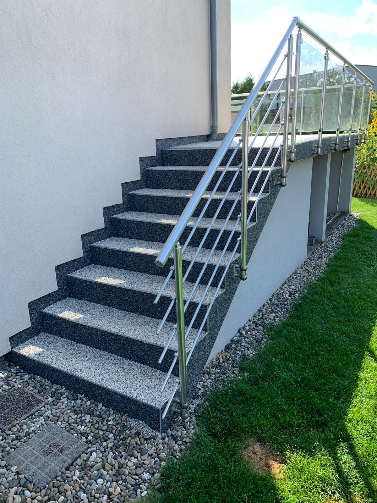 WhatsApp Image 2024-03-04 à 09.19.51_ce7de355