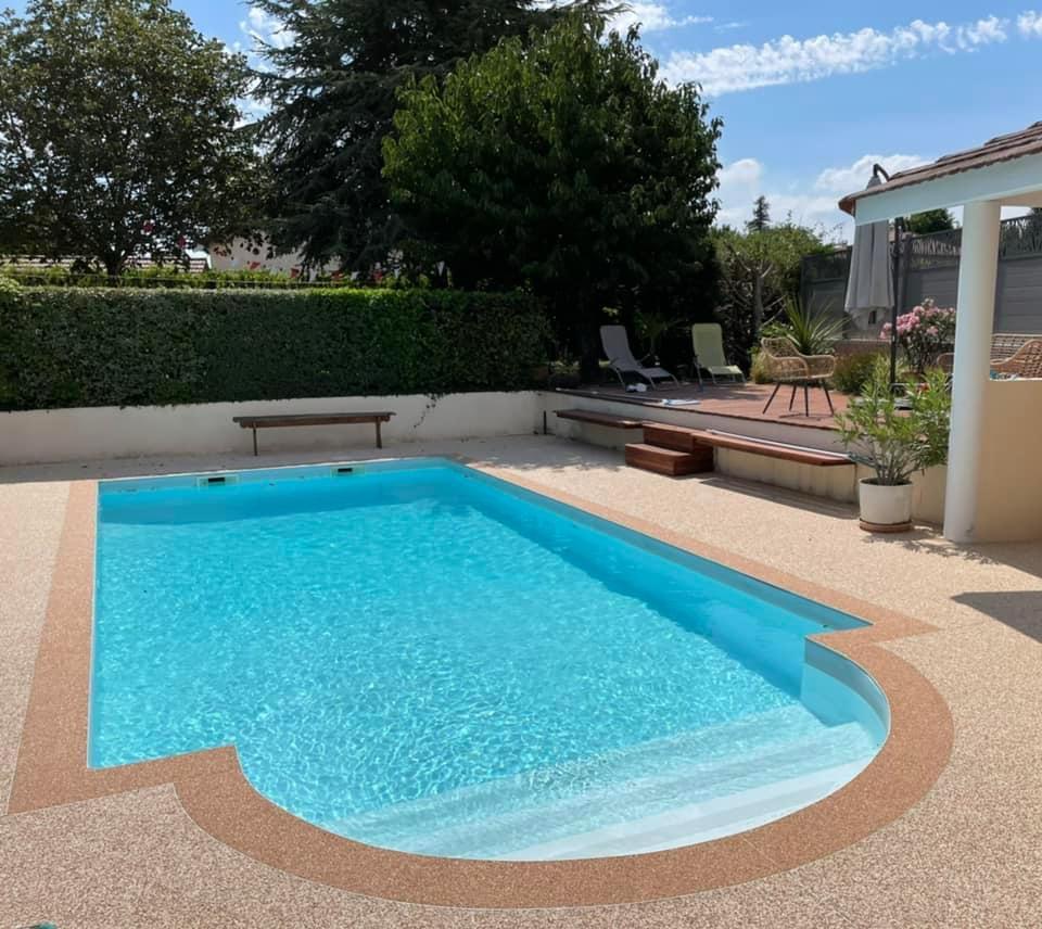 WhatsApp Image 2024-03-05 à 09.32.02_1c7c1771