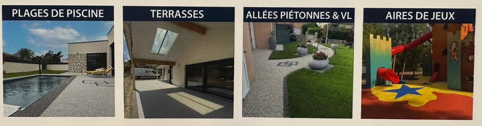 WhatsApp Image 2024-04-26 à 14.15.54_77db5e62